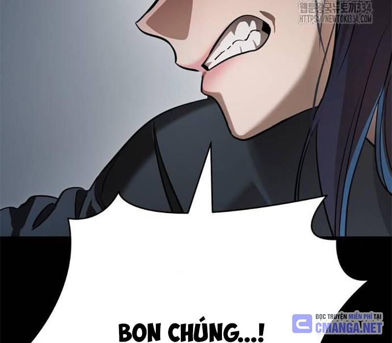 Thiên Ma Tái Lâm Chap 31 - Next Chap 32