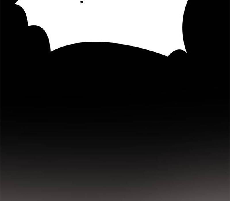 Thiên Ma Tái Lâm Chap 31 - Next Chap 32