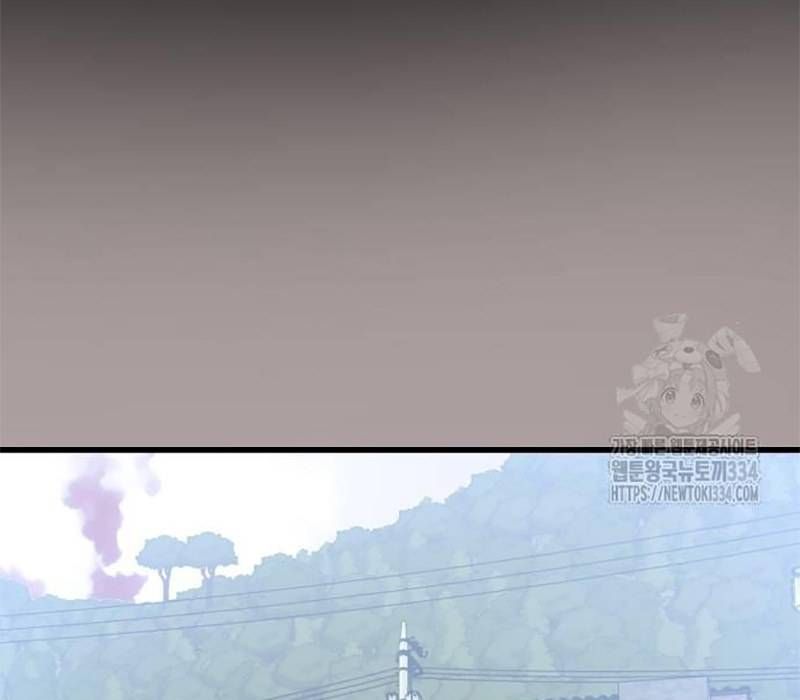 Thiên Ma Tái Lâm Chap 31 - Next Chap 32