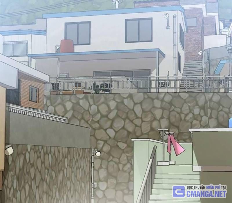 Thiên Ma Tái Lâm Chap 31 - Next Chap 32