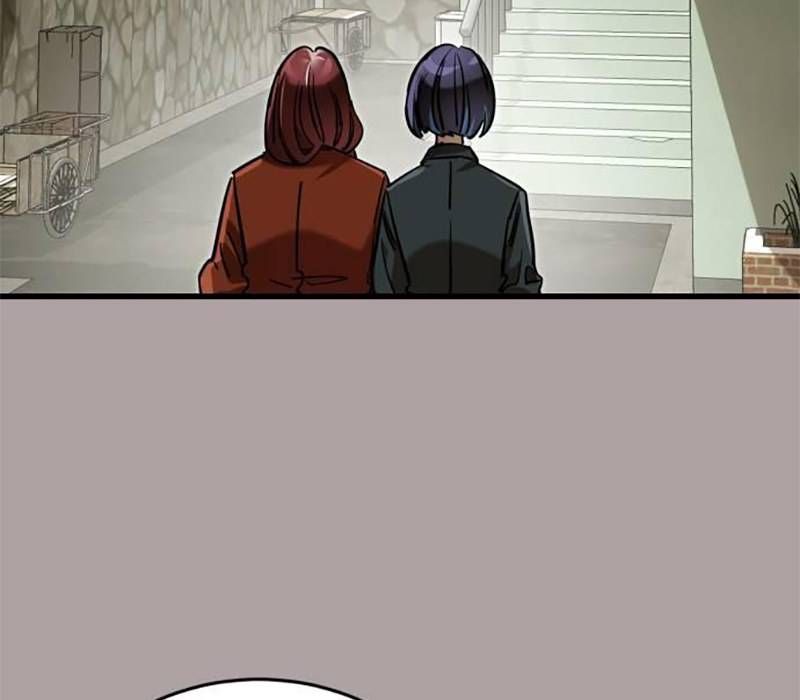 Thiên Ma Tái Lâm Chap 31 - Next Chap 32