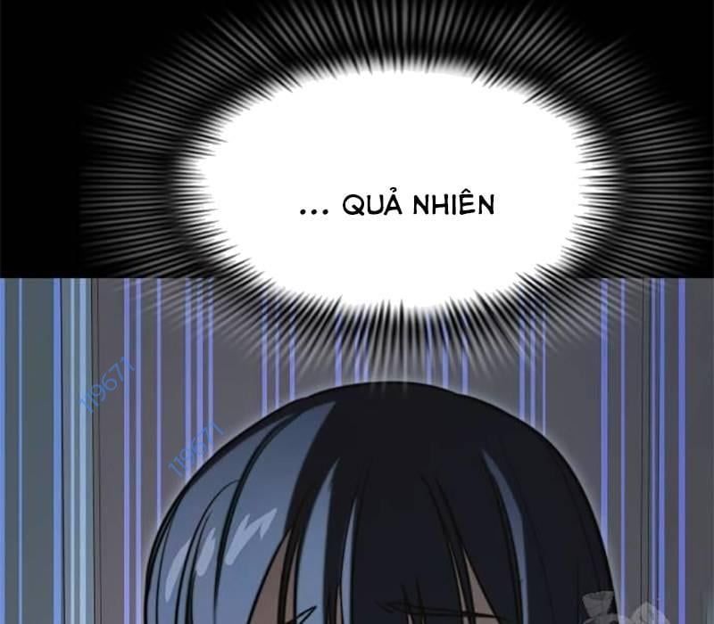 Thiên Ma Tái Lâm Chap 31 - Next Chap 32