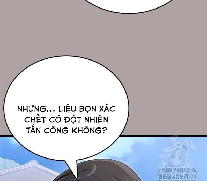 Thiên Ma Tái Lâm Chap 31 - Next Chap 32