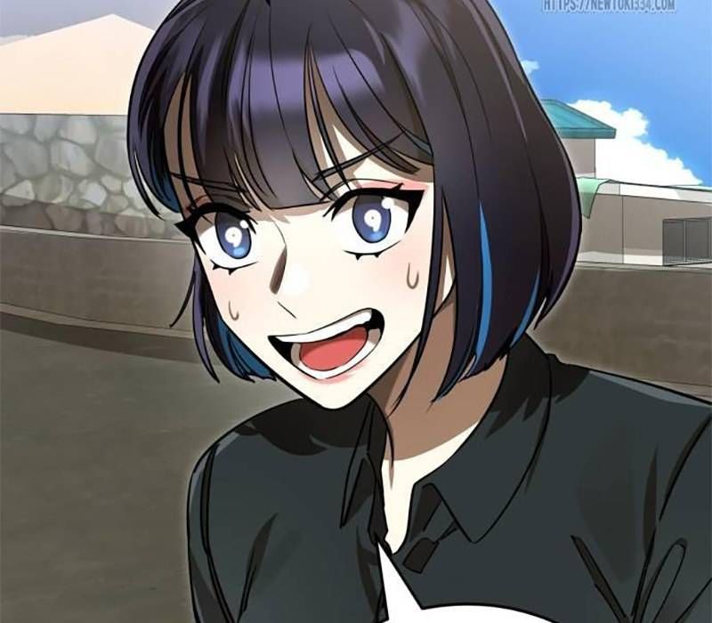 Thiên Ma Tái Lâm Chap 31 - Next Chap 32