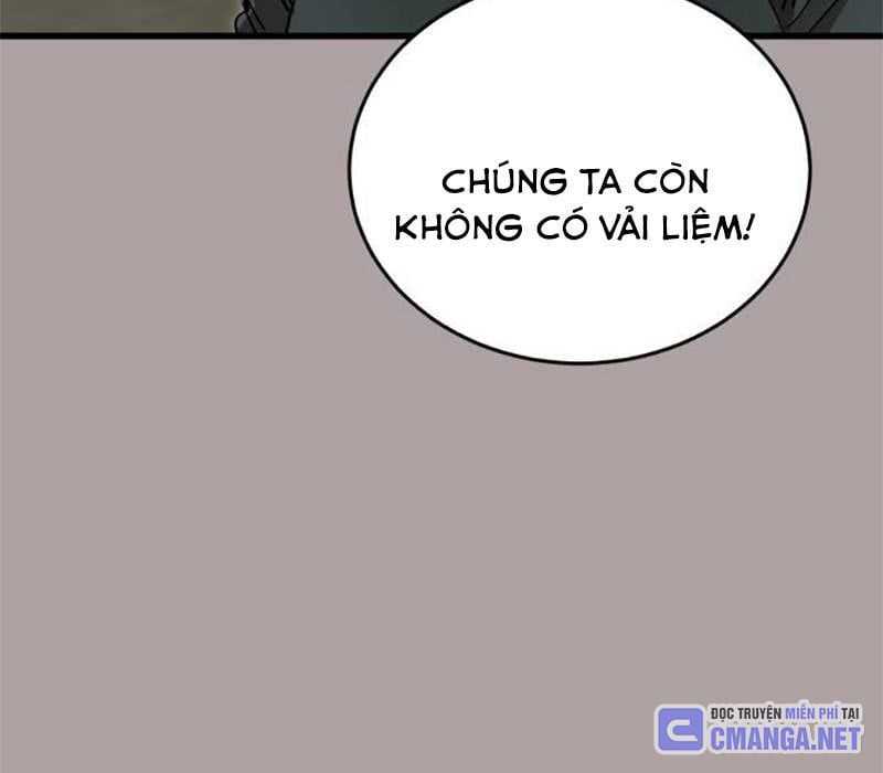 Thiên Ma Tái Lâm Chap 31 - Next Chap 32