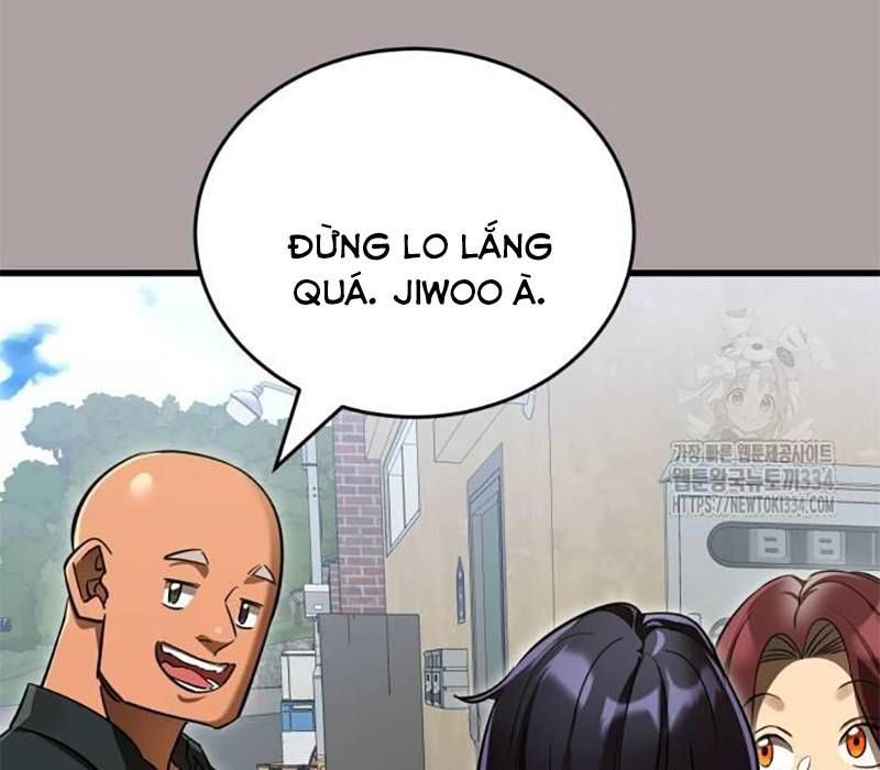 Thiên Ma Tái Lâm Chap 31 - Next Chap 32