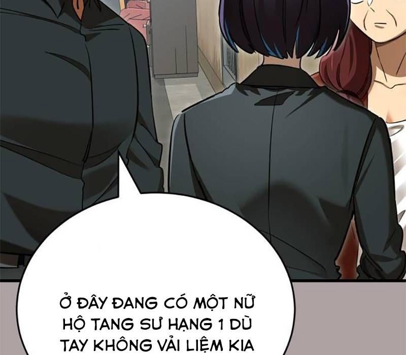 Thiên Ma Tái Lâm Chap 31 - Next Chap 32