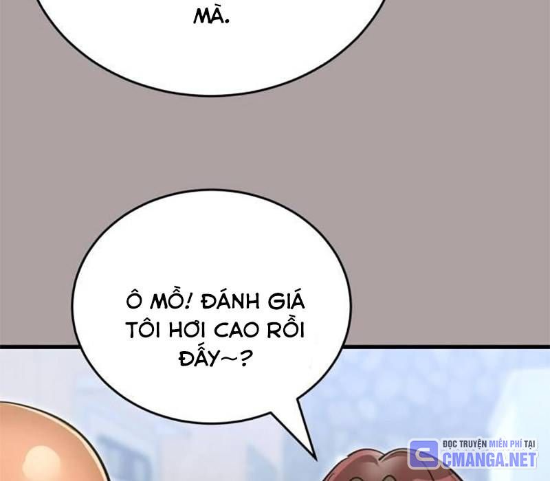 Thiên Ma Tái Lâm Chap 31 - Next Chap 32
