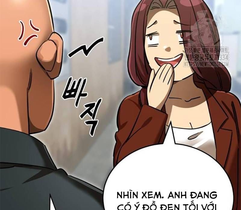 Thiên Ma Tái Lâm Chap 31 - Next Chap 32