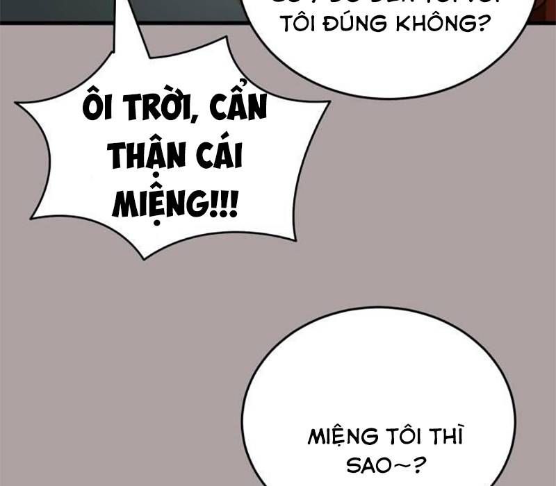 Thiên Ma Tái Lâm Chap 31 - Next Chap 32