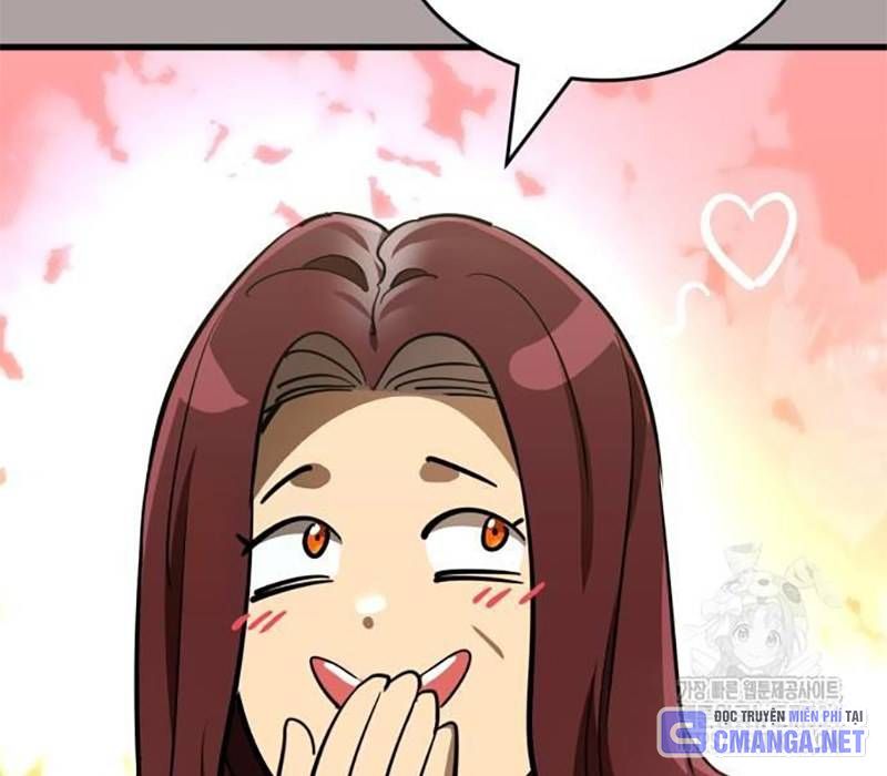 Thiên Ma Tái Lâm Chap 31 - Next Chap 32