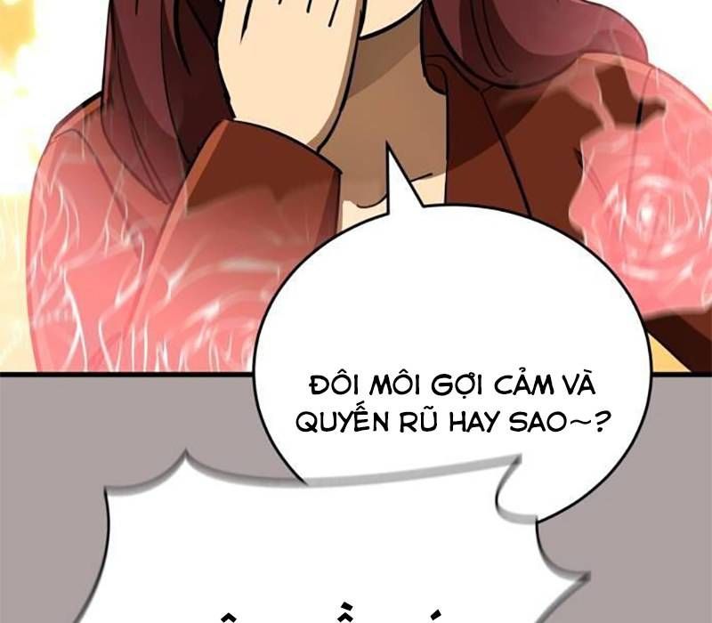 Thiên Ma Tái Lâm Chap 31 - Next Chap 32