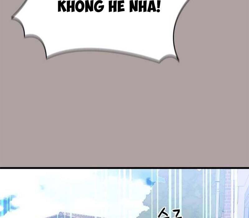 Thiên Ma Tái Lâm Chap 31 - Next Chap 32