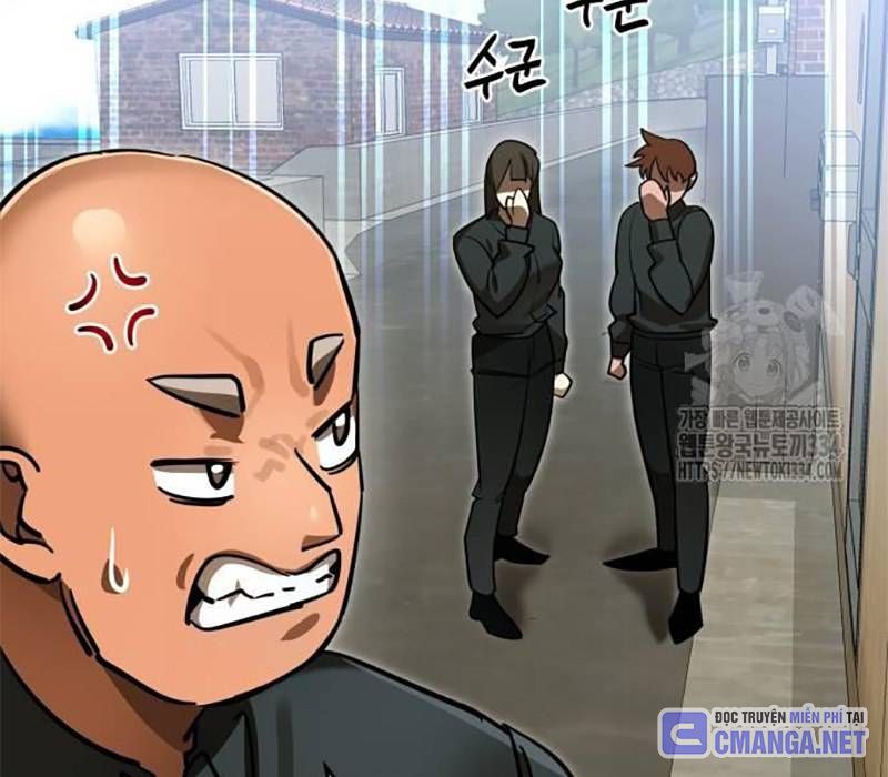 Thiên Ma Tái Lâm Chap 31 - Next Chap 32