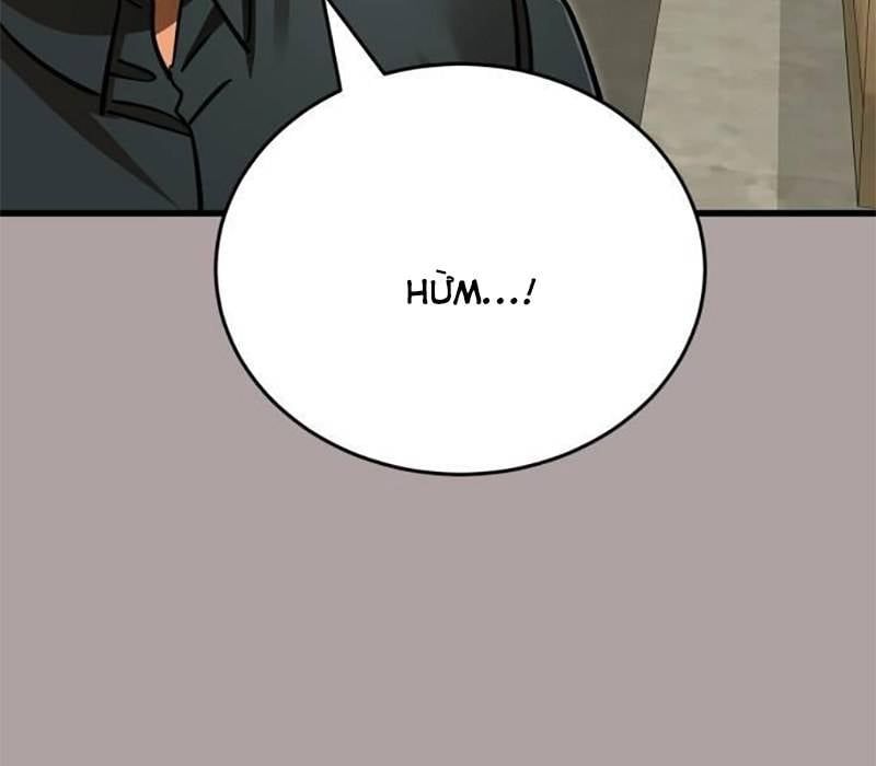 Thiên Ma Tái Lâm Chap 31 - Next Chap 32