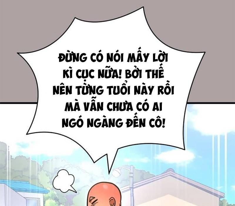 Thiên Ma Tái Lâm Chap 31 - Next Chap 32