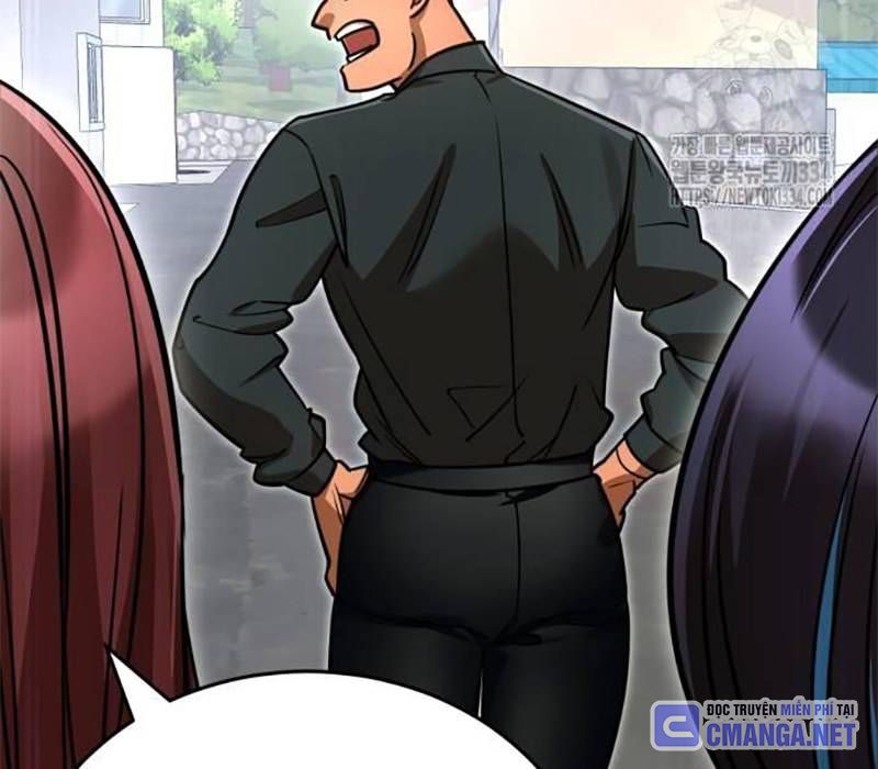 Thiên Ma Tái Lâm Chap 31 - Next Chap 32