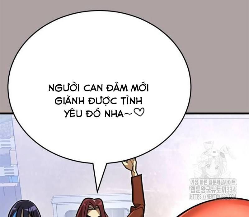 Thiên Ma Tái Lâm Chap 31 - Next Chap 32