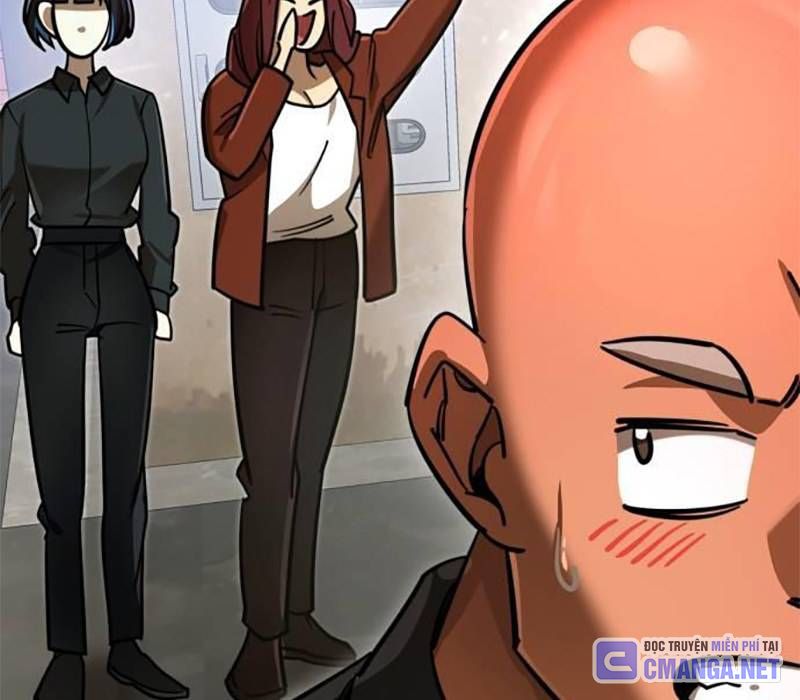 Thiên Ma Tái Lâm Chap 31 - Next Chap 32