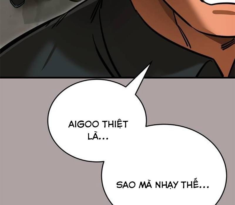 Thiên Ma Tái Lâm Chap 31 - Next Chap 32