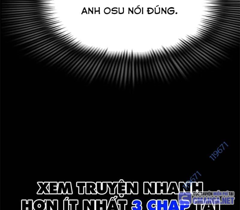 Thiên Ma Tái Lâm Chap 31 - Next Chap 32