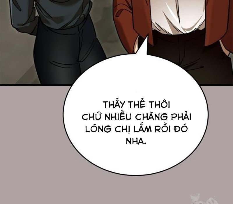 Thiên Ma Tái Lâm Chap 31 - Next Chap 32
