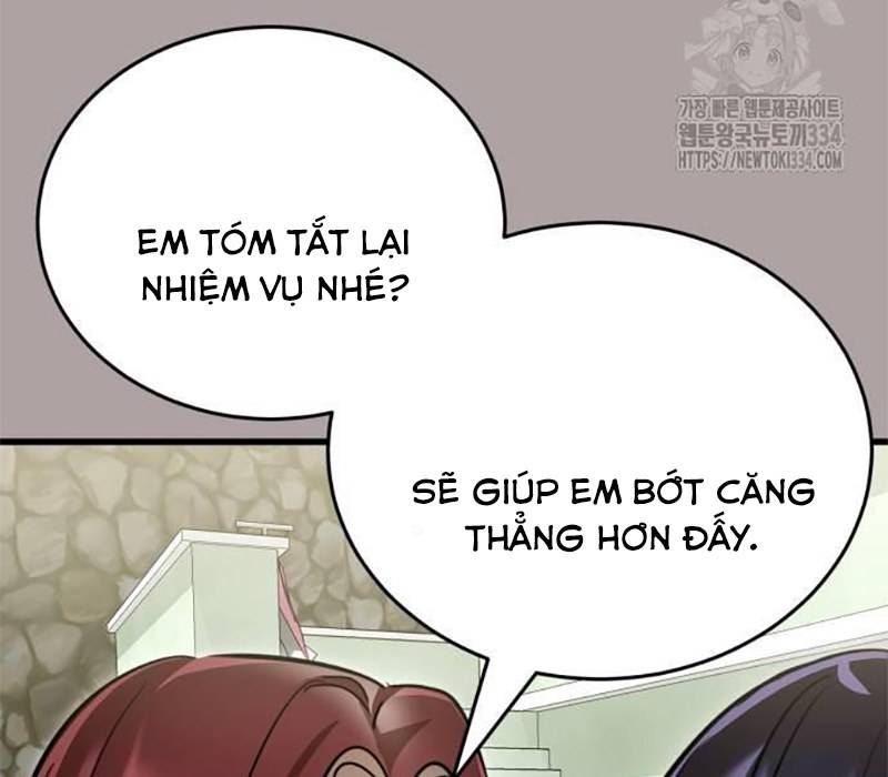 Thiên Ma Tái Lâm Chap 31 - Next Chap 32