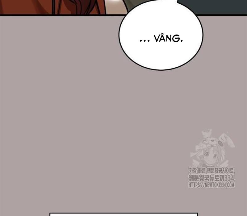 Thiên Ma Tái Lâm Chap 31 - Next Chap 32