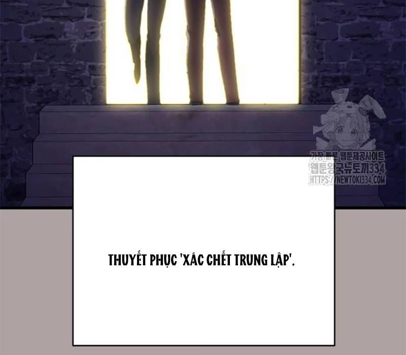 Thiên Ma Tái Lâm Chap 31 - Next Chap 32