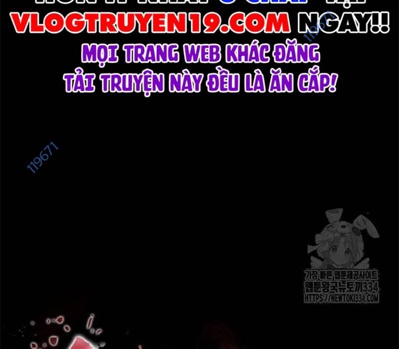 Thiên Ma Tái Lâm Chap 31 - Next Chap 32