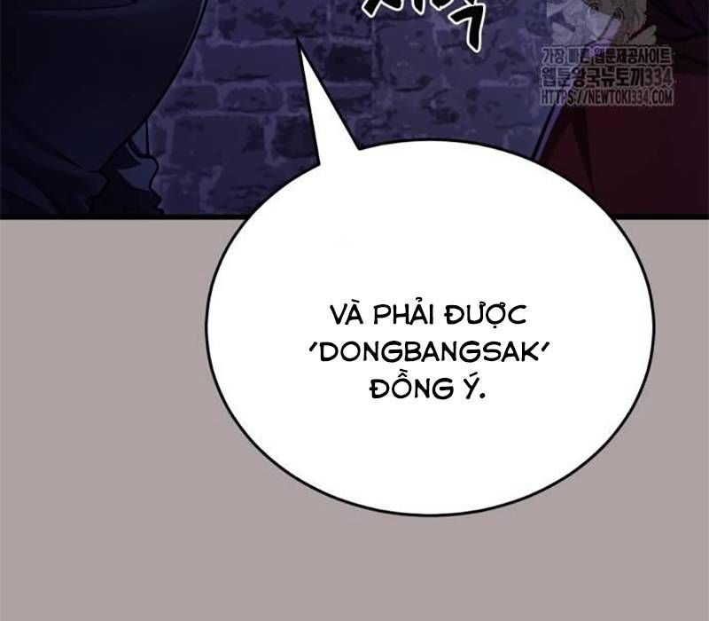 Thiên Ma Tái Lâm Chap 31 - Next Chap 32