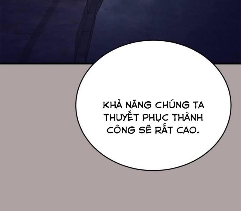 Thiên Ma Tái Lâm Chap 31 - Next Chap 32