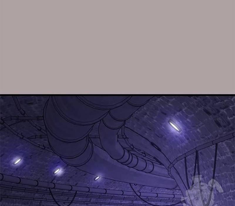 Thiên Ma Tái Lâm Chap 31 - Next Chap 32