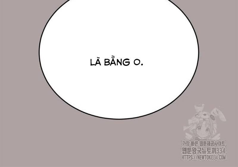 Thiên Ma Tái Lâm Chap 31 - Next Chap 32