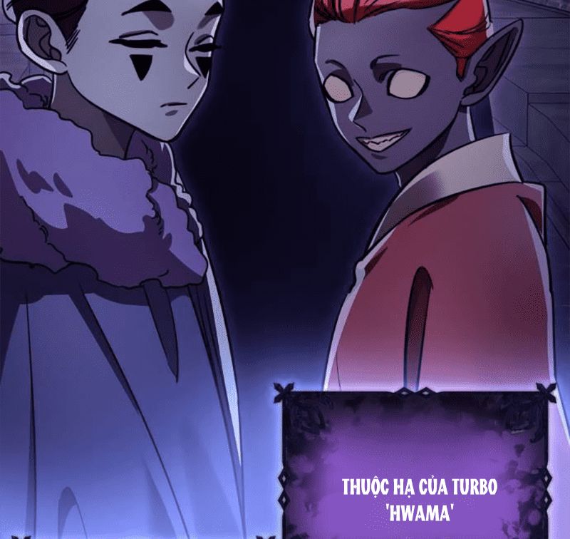 Thiên Ma Tái Lâm Chap 31 - Next Chap 32