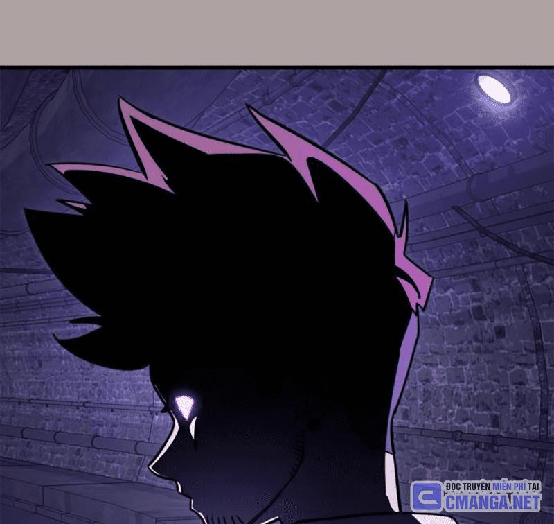 Thiên Ma Tái Lâm Chap 31 - Next Chap 32