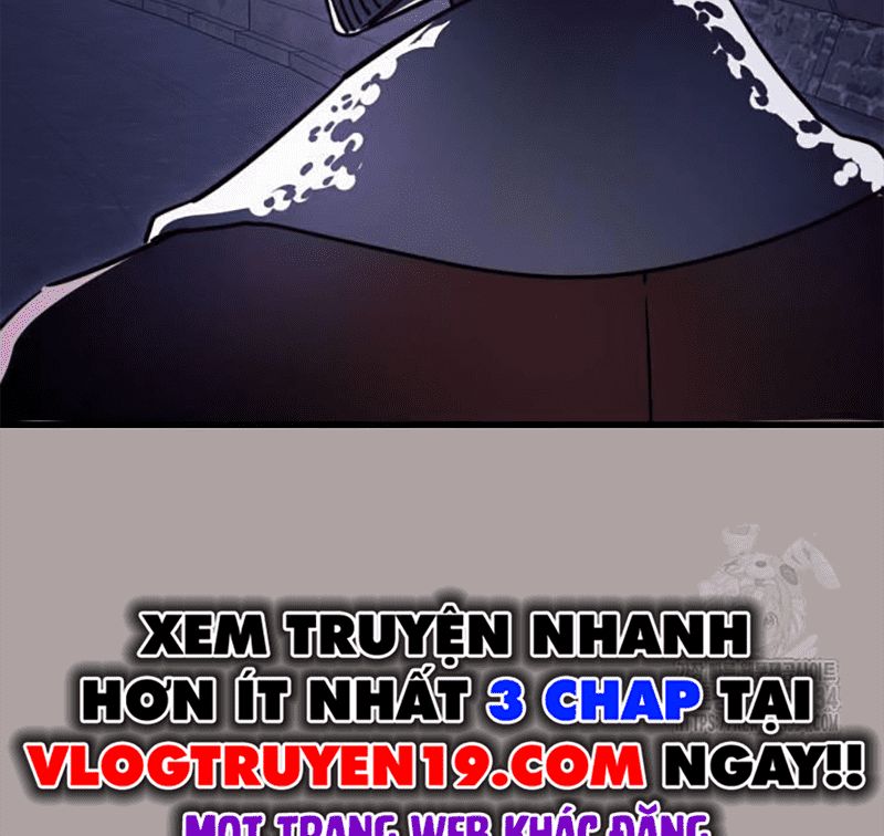 Thiên Ma Tái Lâm Chap 31 - Next Chap 32