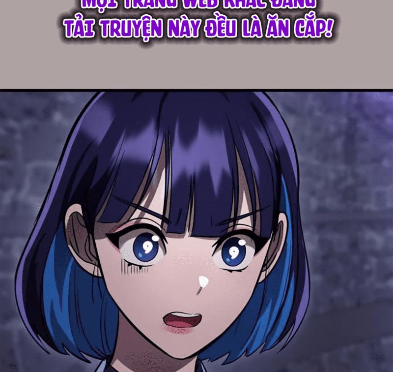 Thiên Ma Tái Lâm Chap 31 - Next Chap 32