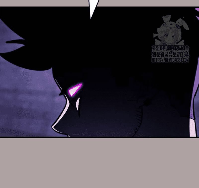 Thiên Ma Tái Lâm Chap 31 - Next Chap 32