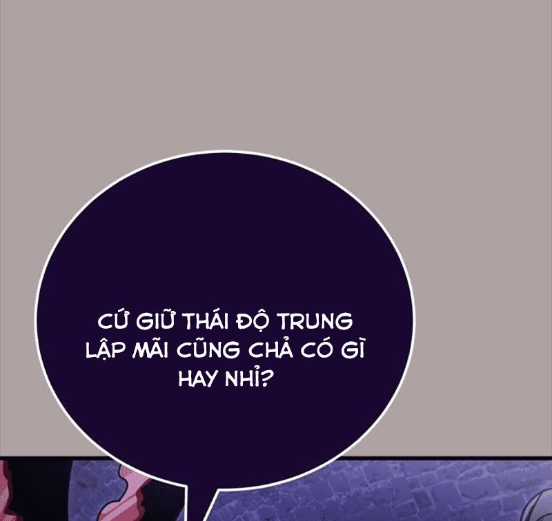 Thiên Ma Tái Lâm Chap 31 - Next Chap 32