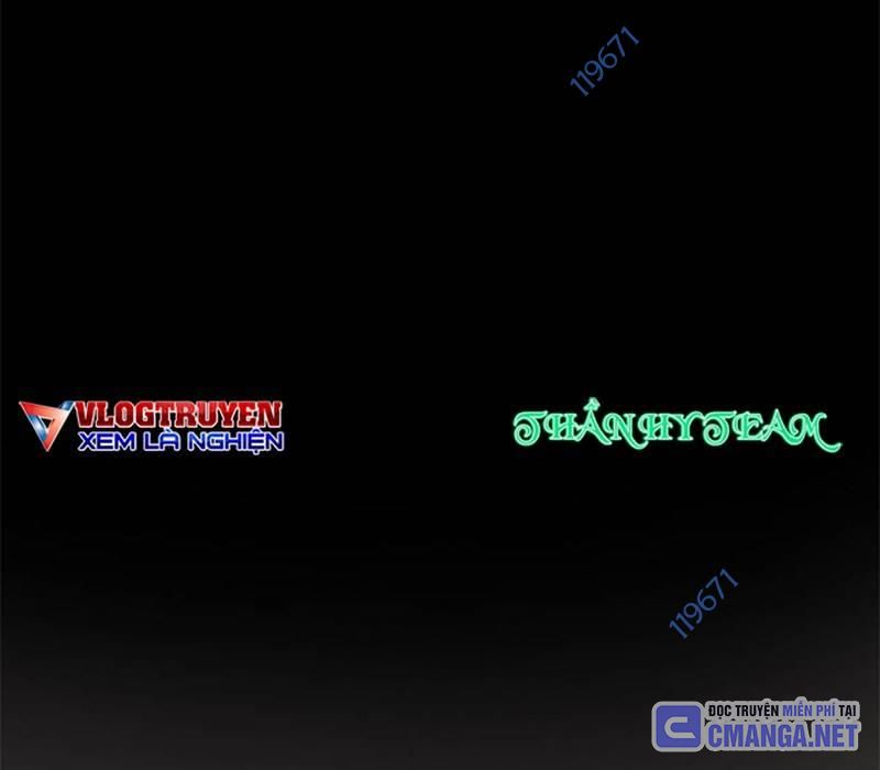 Thiên Ma Tái Lâm Chap 31 - Next Chap 32