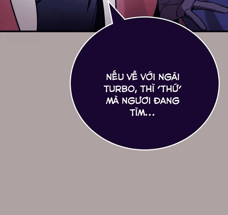 Thiên Ma Tái Lâm Chap 31 - Next Chap 32