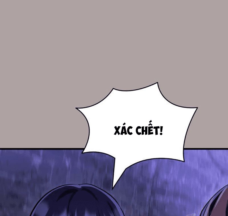 Thiên Ma Tái Lâm Chap 31 - Next Chap 32