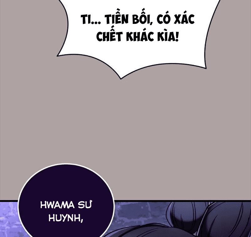Thiên Ma Tái Lâm Chap 31 - Next Chap 32