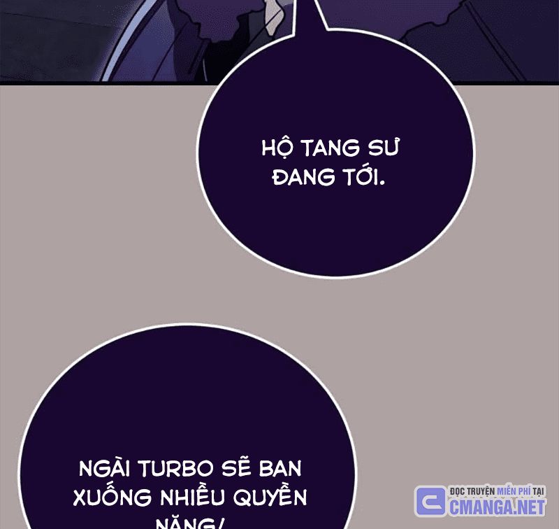 Thiên Ma Tái Lâm Chap 31 - Next Chap 32