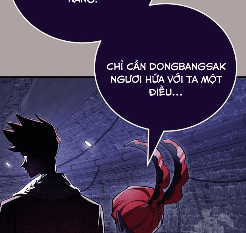 Thiên Ma Tái Lâm Chap 31 - Next Chap 32