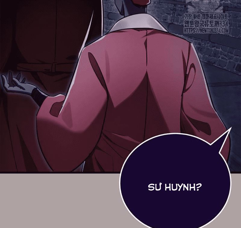 Thiên Ma Tái Lâm Chap 31 - Next Chap 32