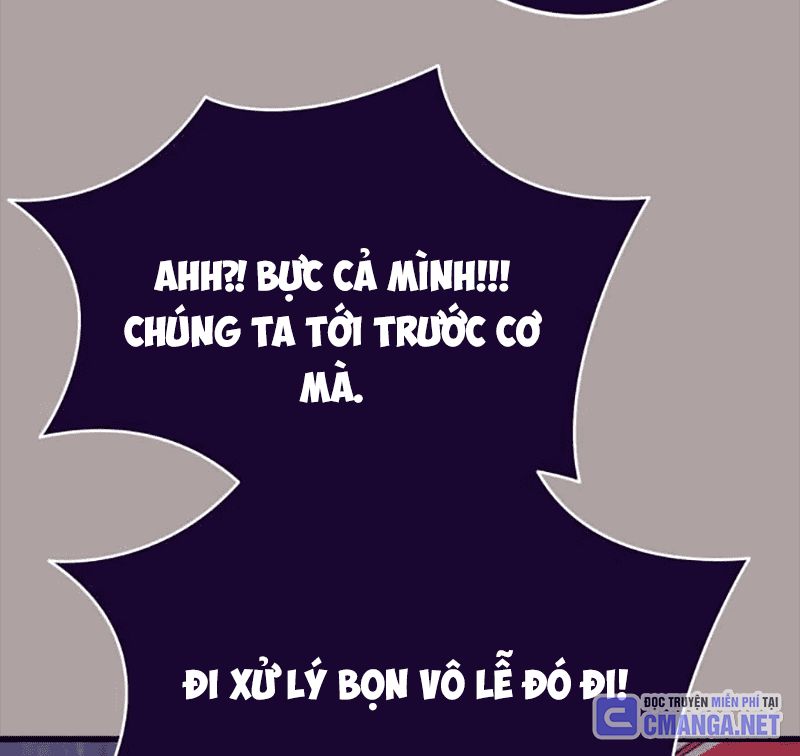 Thiên Ma Tái Lâm Chap 31 - Next Chap 32