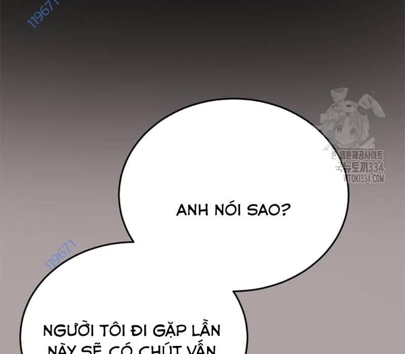 Thiên Ma Tái Lâm Chap 31 - Next Chap 32
