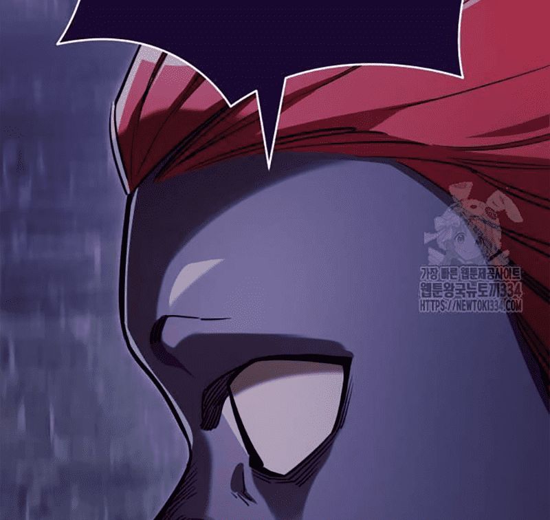 Thiên Ma Tái Lâm Chap 31 - Next Chap 32